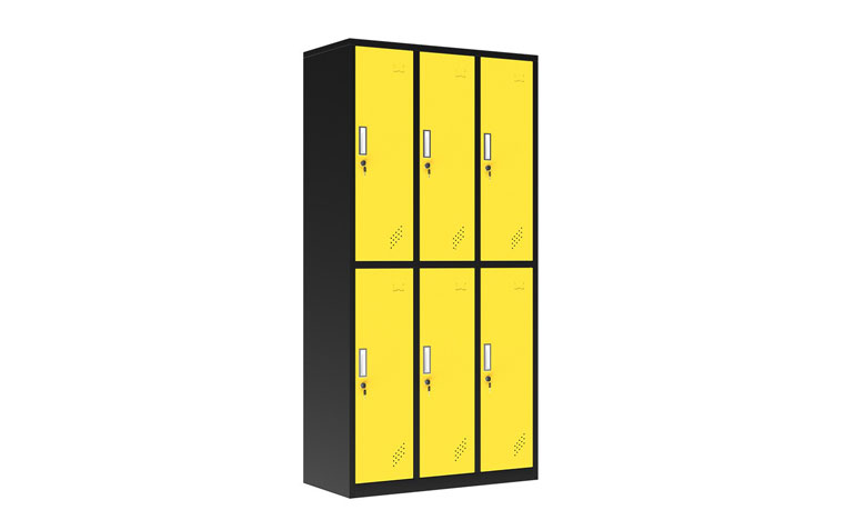 Key-locker2