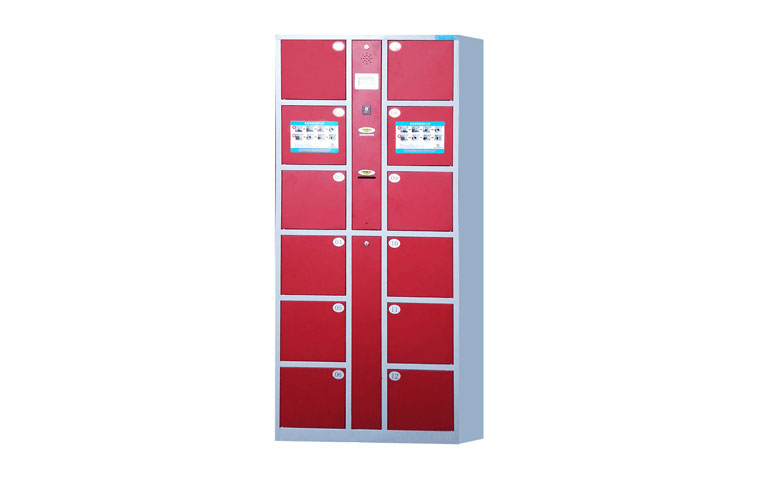 12---compartment-barcode-locker