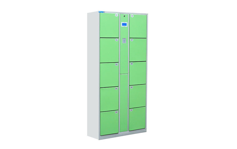 IC-Card-10---Door-Smart-Cabinet