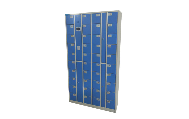 IC-card-storage-locker2