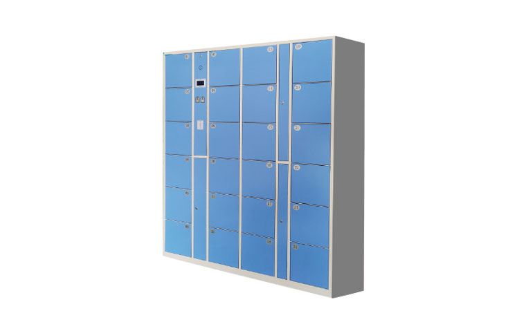 IC-Card-24---Door-Smart-Cabinet