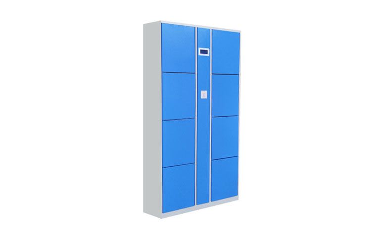 IC-Card-8---Door-Smart-Cabinet