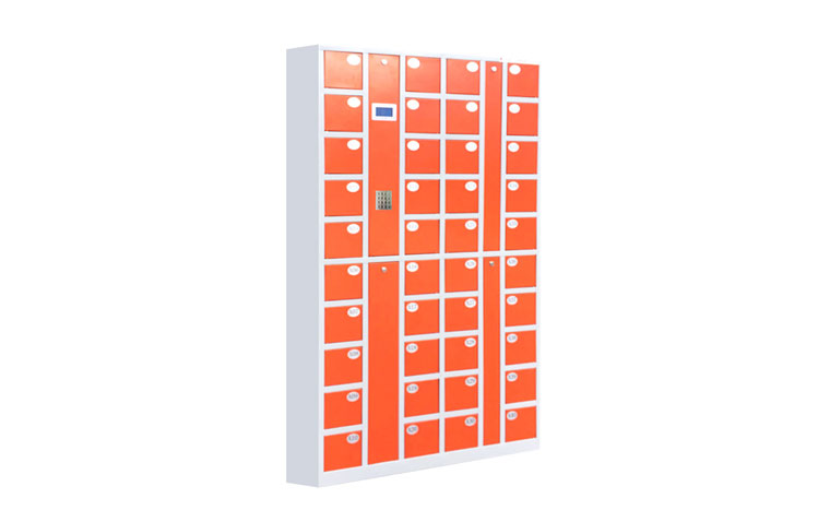 40-door-centralized-control-password-storage-cabinet