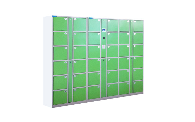 36-door-centralized-control-password-storage-cabinet