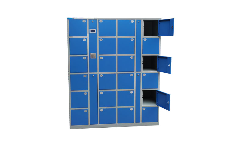 24-door-centralized-control-password-storage-cabinet